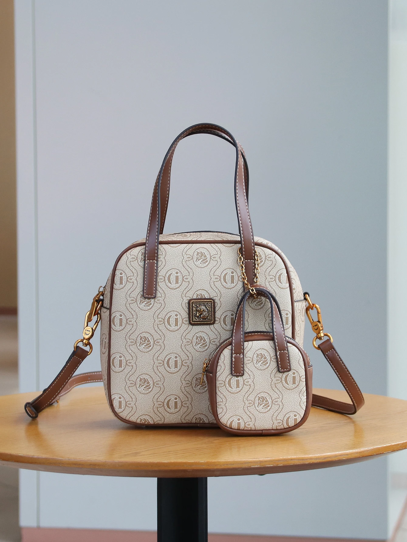 Fashion New 2025 Lu… - image