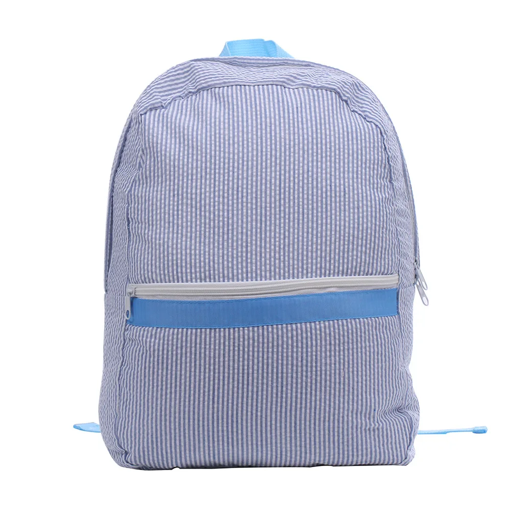 Variant: Blu