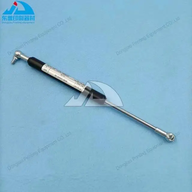 parti-di-macchine-da-stampa-molla-pneumatica-per-molle-a-gas-man-roland-r270-molla-a-gas-8094k40-9644-250n