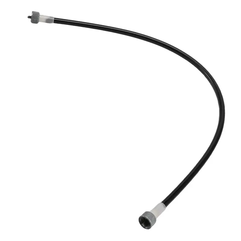 For Cadillac Eldorado & Biarritz 1971-1976 Convertible Top Motor Drive Cable Right HPDC2-CA-N25R