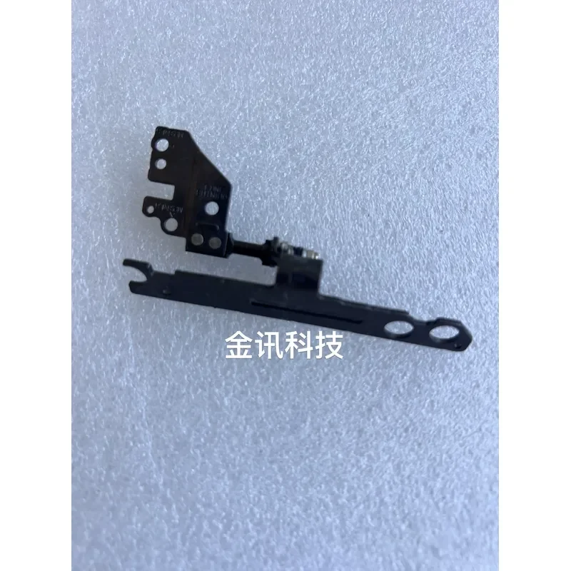 New Original Screen Shaft Rotating Shaft for Dell Vostro Achievement V7620 V7625