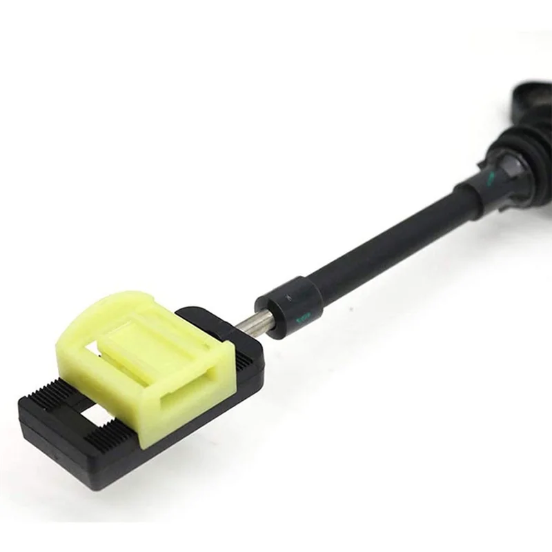 

A99F-для Ford F150 2005-2008 кабель управления переключением автоматической коробки передач 5L3Z-7E395-AA 4R70W