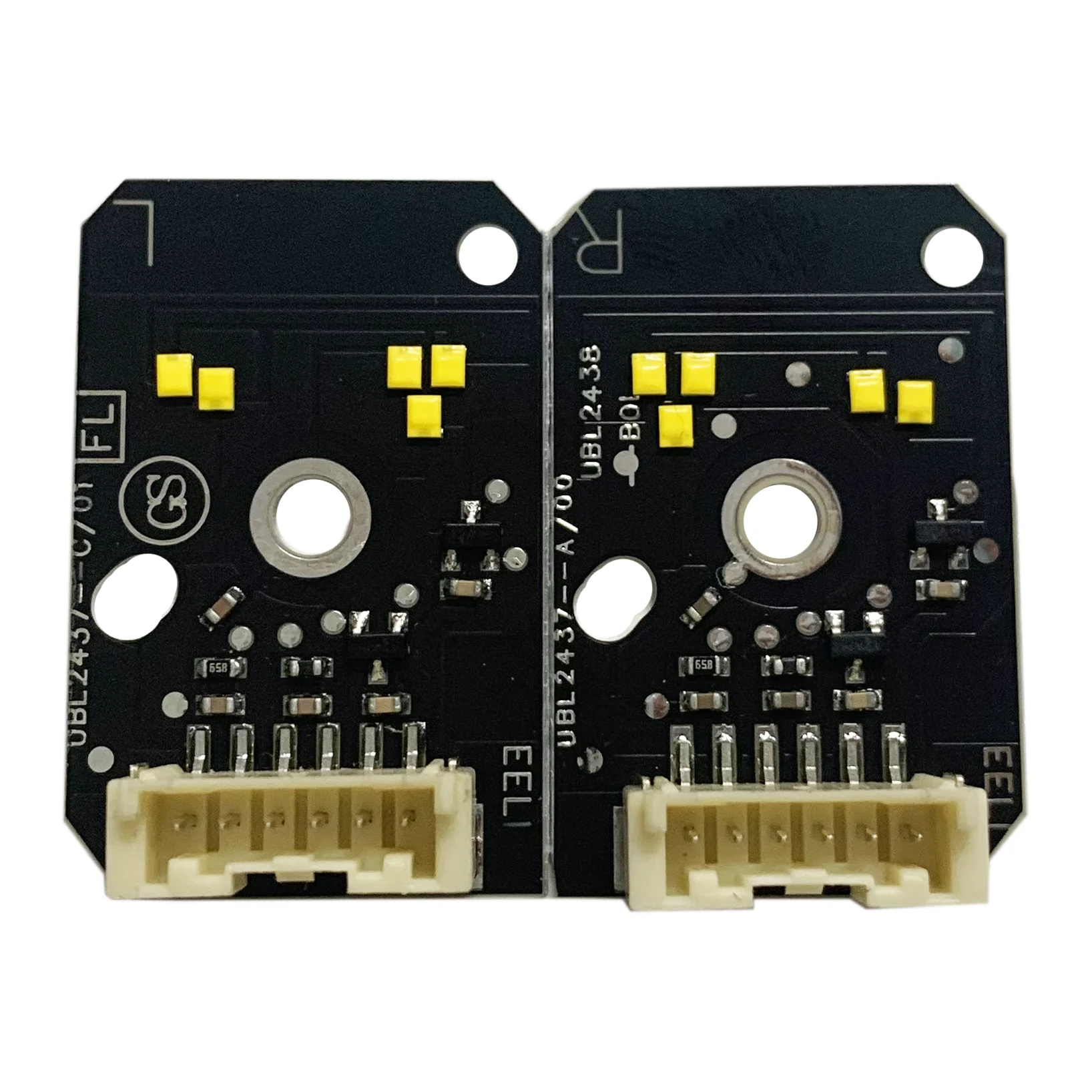 ドラム缶LEDライト内臓No.5 Amazon.com - Laser Distance Sensor LDS Lidar Motor For XIAOMI
