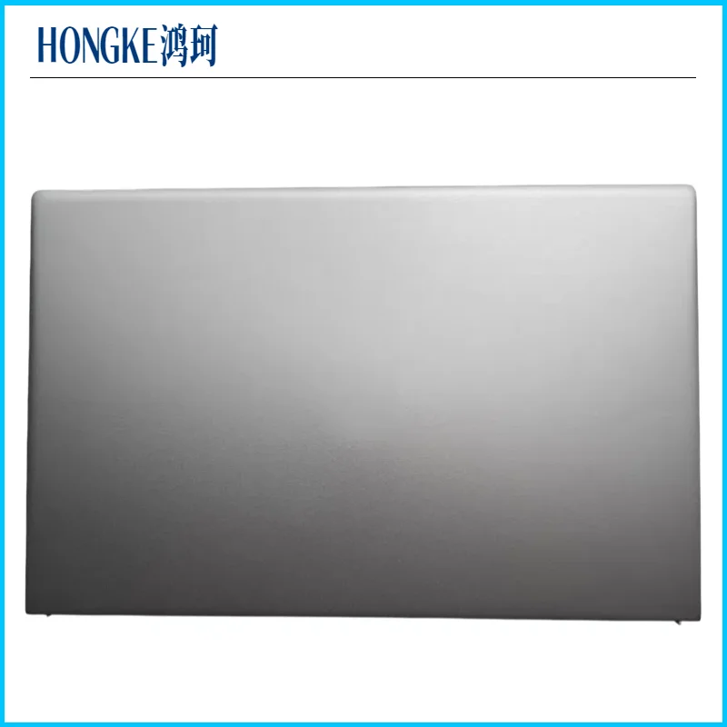 

Новинка для Vostro 5510 5515 V5510 V5515, задняя крышка ЖК-дисплея, верхняя крышка, задняя крышка 0N1D5W N1D5W 15,6 дюйма