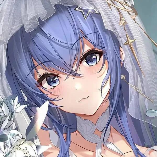 Azur Lane NEW JERSEY GIRL Seks Dakimakura Poduszka Otaku Poszewka na Poduszkę Poduszka do Łóżka Poduszka Świąteczna Gra