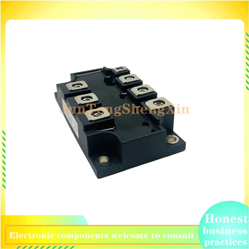 dfa150ba160-dfa200ba160-dfa150aa160-dfa200aa160-new-power-module-dfa150ba80-dfa200ba80