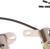 BA15D BA15S Lamp Base BA15D Lamp Holder BAY15D Base 1156 Lamp Base 1157 Lamp Holder BA15D DIY Ship Lamp Holder