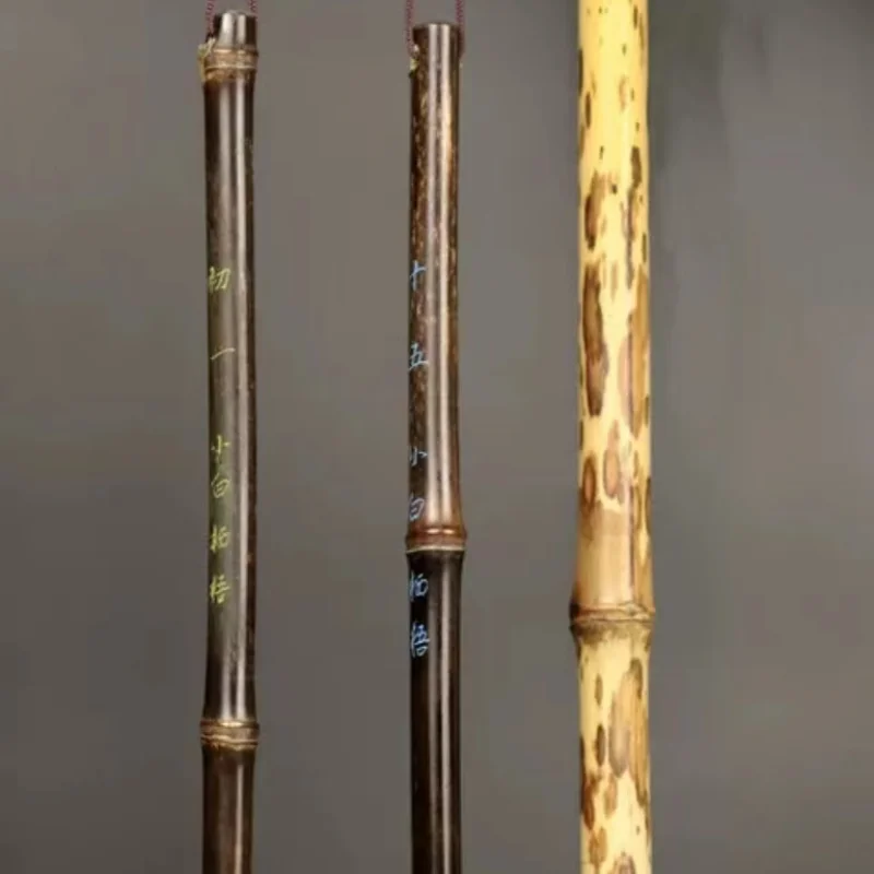 Multiple Hair Brush Pen Chinese Small Regular Script Calligraphy Brush Rabbit Weasel Hair Calligraphy Pen Chinese Drawing Brush