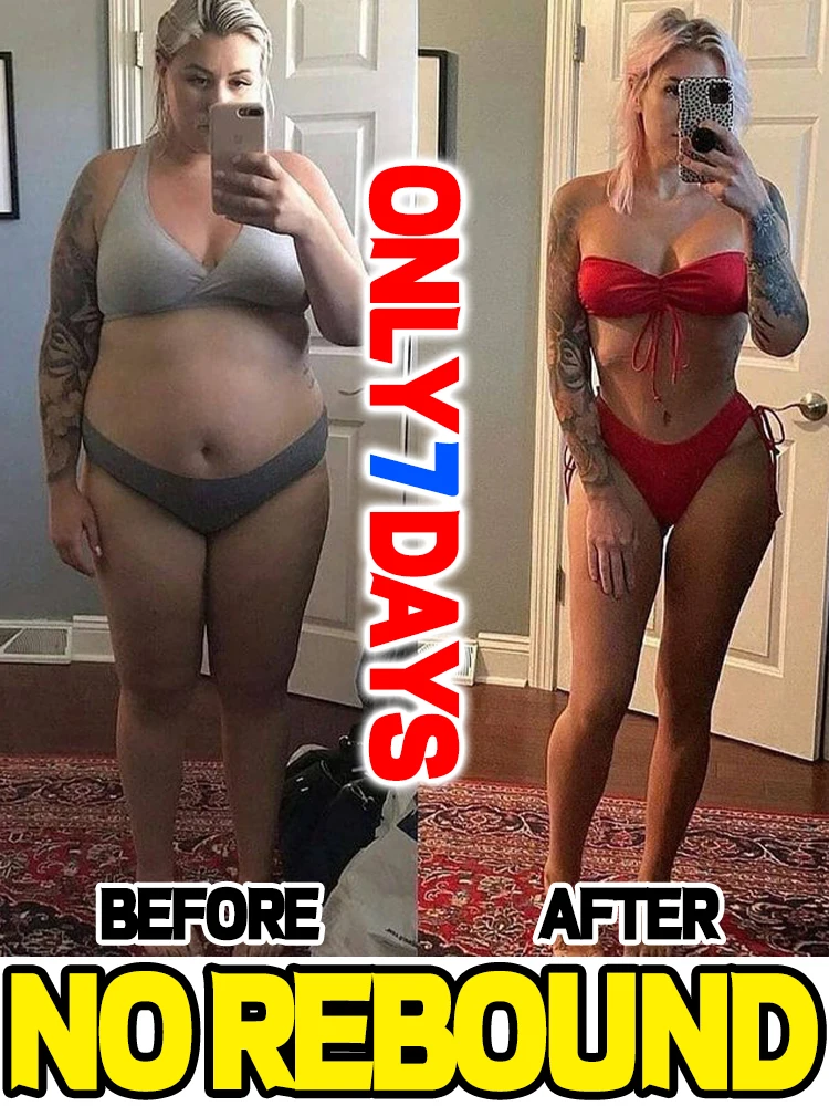 

100% Эффективное средство для снижения веса! Самое быстрое масло для сжигания жира