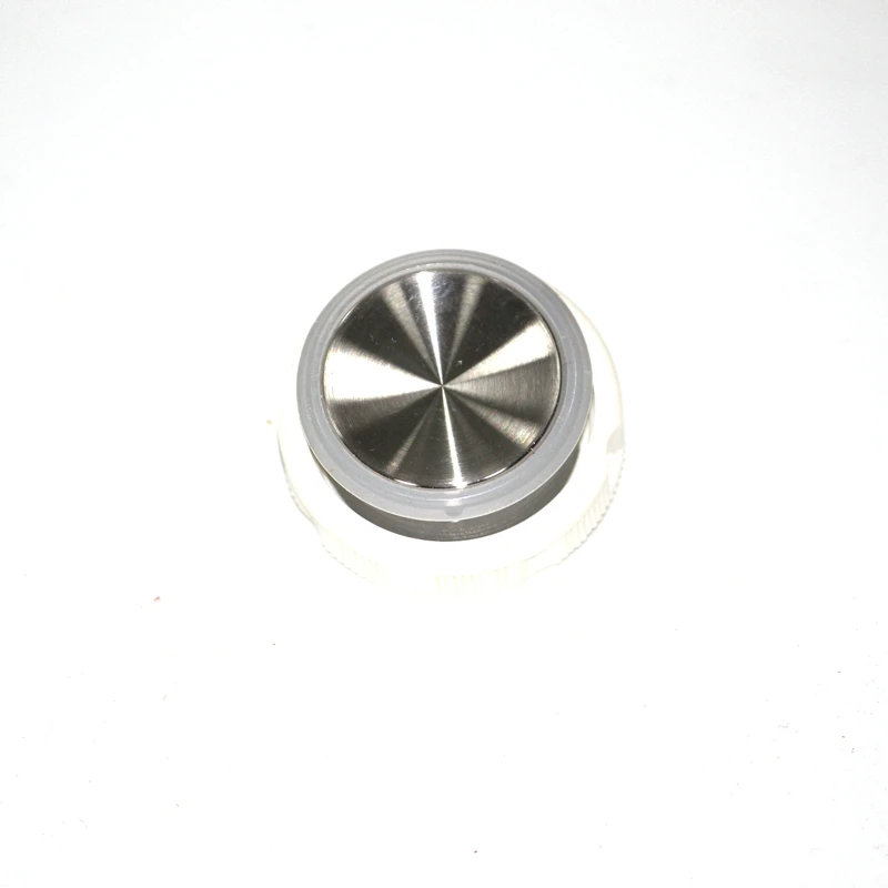 5pcs/lot Push Button A4J43675 A4N43676 FAA25090A311 Elevator Parts Lift Accessories