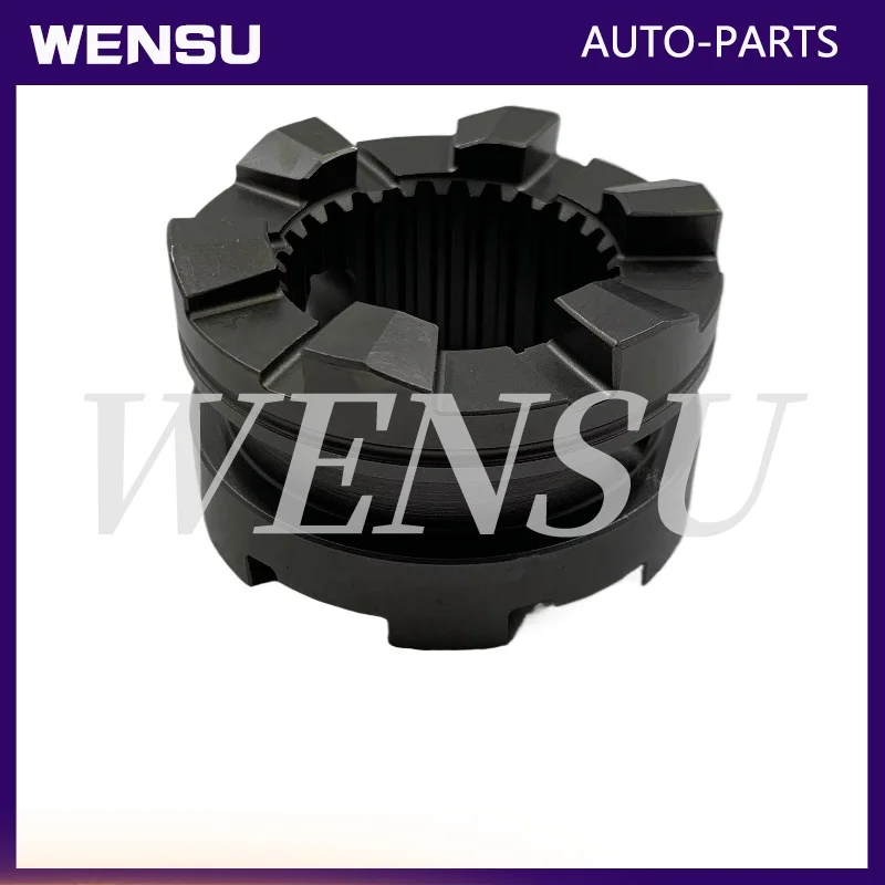 

Шестерня сцепления 69J-45631-00 лошадиных сил подходит для четырехтактного двигателя Yamaha 200-250 69J-45631-00