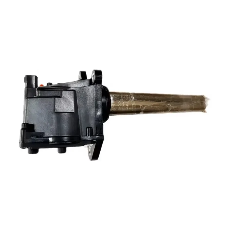 New Auto Transmission Systems Replacement Parts For Case Motor Engine Transfer Model 36410-60093
