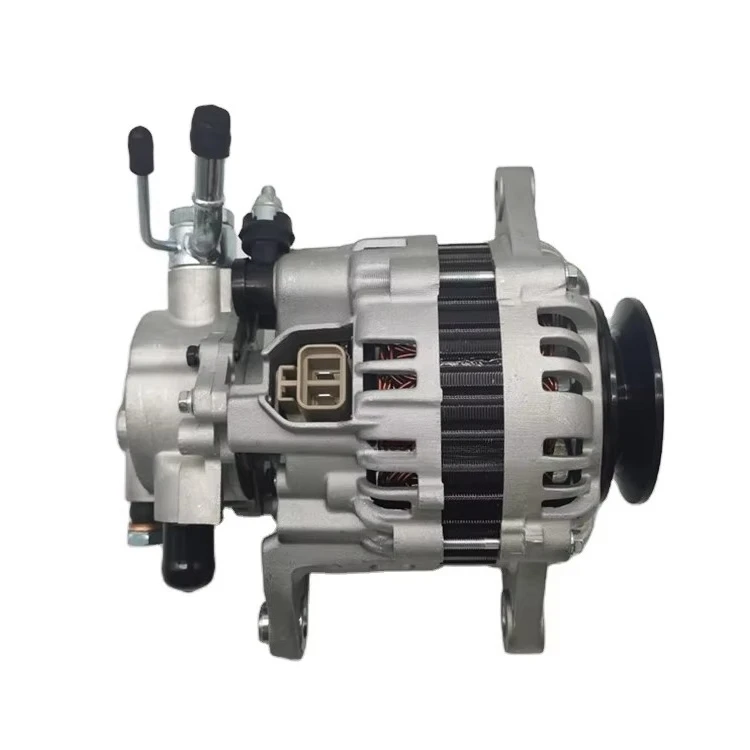 

A2T36776 A002T36776 12V 50A AUTO ALTERNATOR for MAZDA T3500 T4000