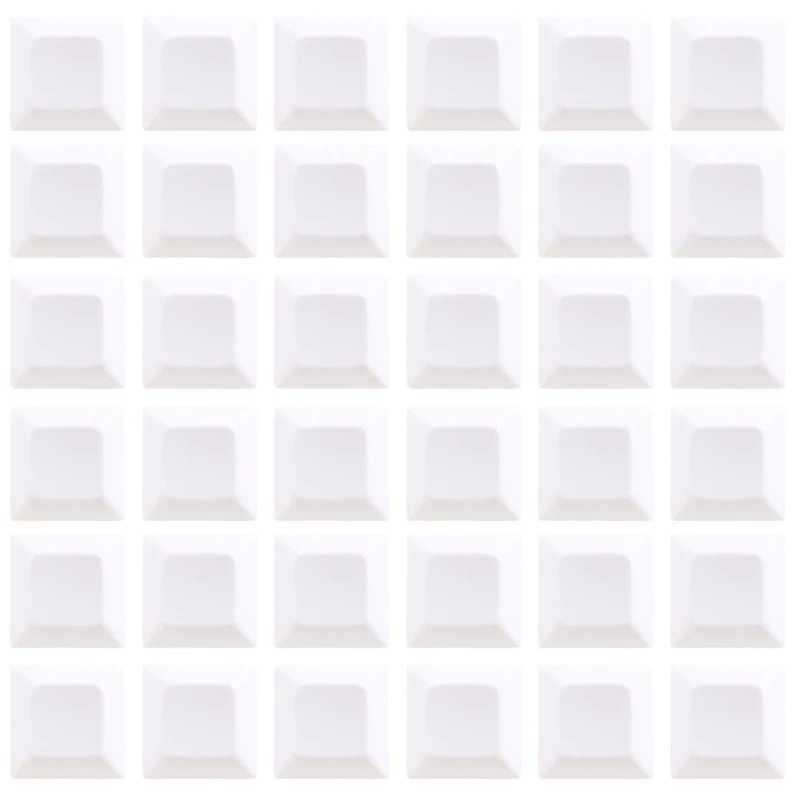 37 ΡΡ., ΠΊΠΎΠ»ΠΏΠ°ΡΠΊΠΈ Π΄Π»Ρ ΠΌΠ΅Ρ
Π°Π½ΠΈΡΠ΅ΡΠΊΠΎΠΉ ΠΊΠ»Π°Π²ΠΈΠ°ΡΡΡΡ Cherry MX 37 ΡΡ., ΠΊΠΎΠ»ΠΏΠ°ΡΠΊΠΈ Π΄Π»Ρ ΠΌΠ΅Ρ
Π°Π½ΠΈΡΠ΅ΡΠΊΠΎΠΉ ΠΊΠ»Π°Π²ΠΈΠ°ΡΡΡΡ Cherry MX