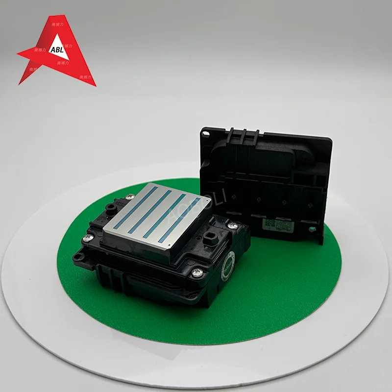 

Second-hand Eps I3200a1 Water Based Printhead I3200 A1 Print Head for DTF Printer