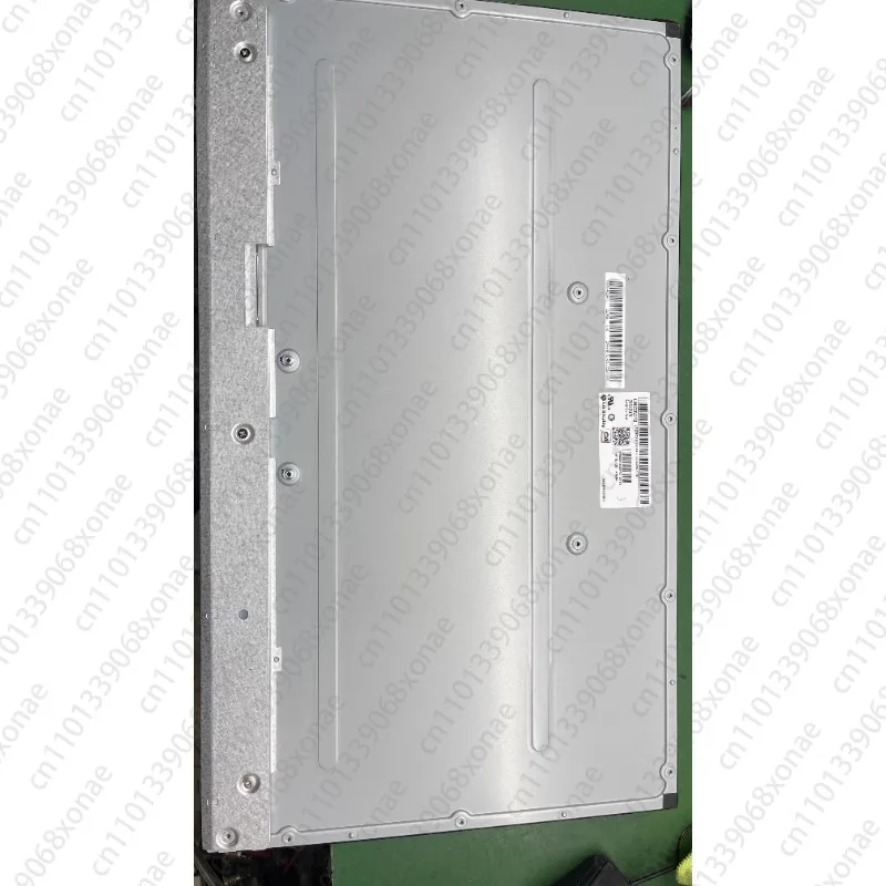 

24-3455 3464/36 W12C 3452 5450 V5460 5459 универсальный ЖК-экран