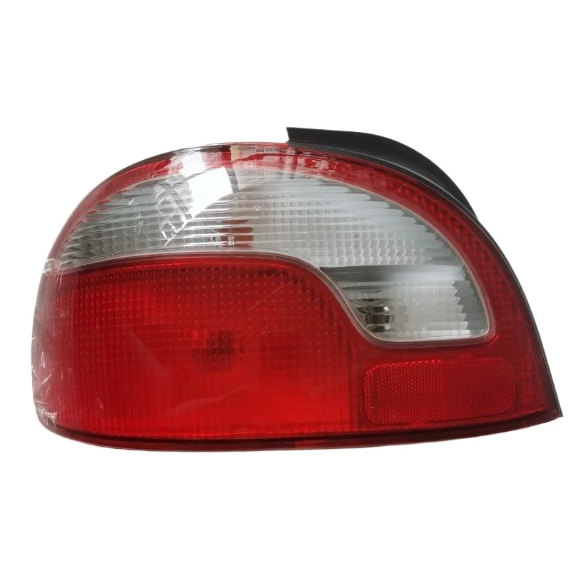 

1 шт. автомобильные задние фонари для KIA Pride 2002 2003 2004, левый и правый, левый, правый, совершенно новый