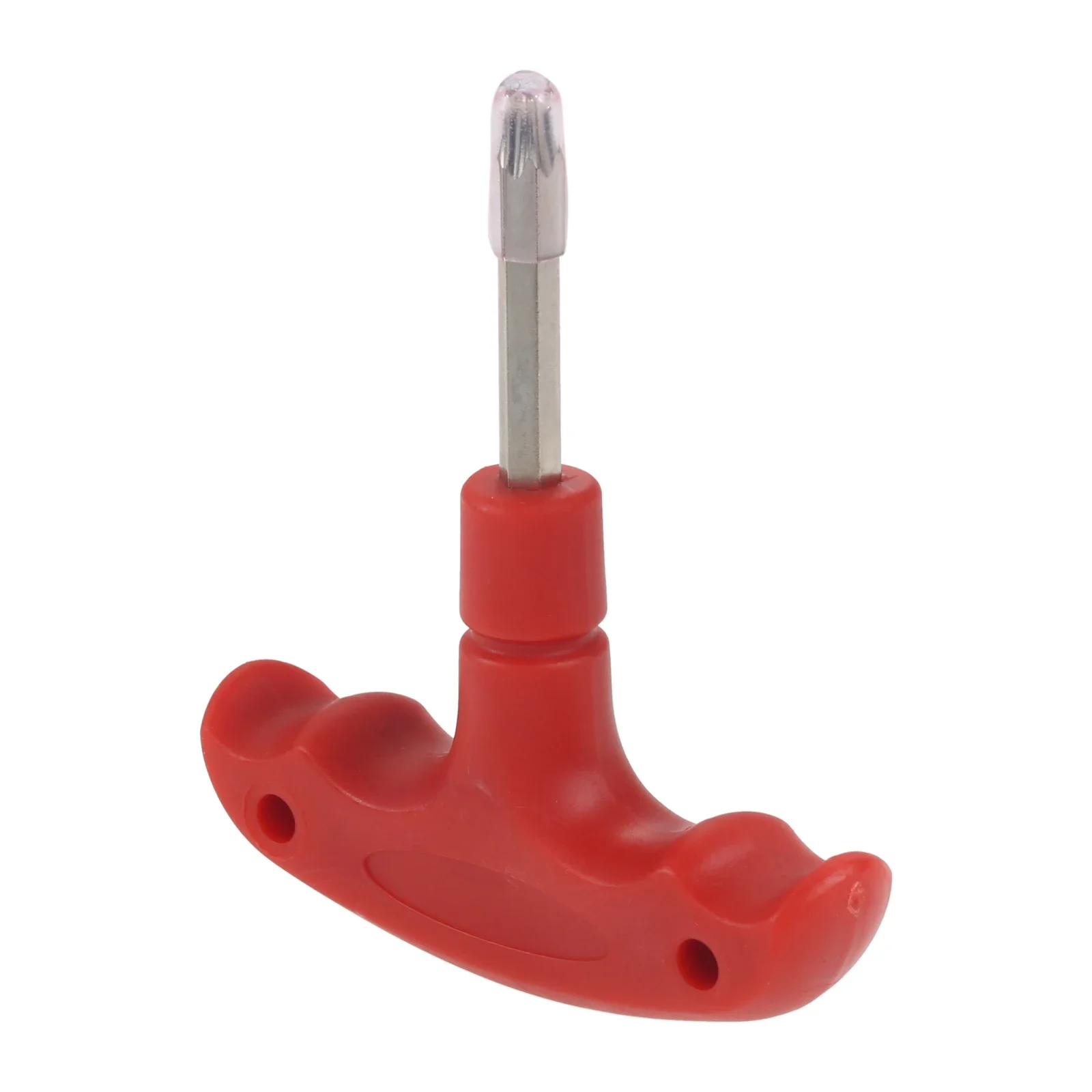 

Red Golf T25 Wrench Tools Sleeve Adapter