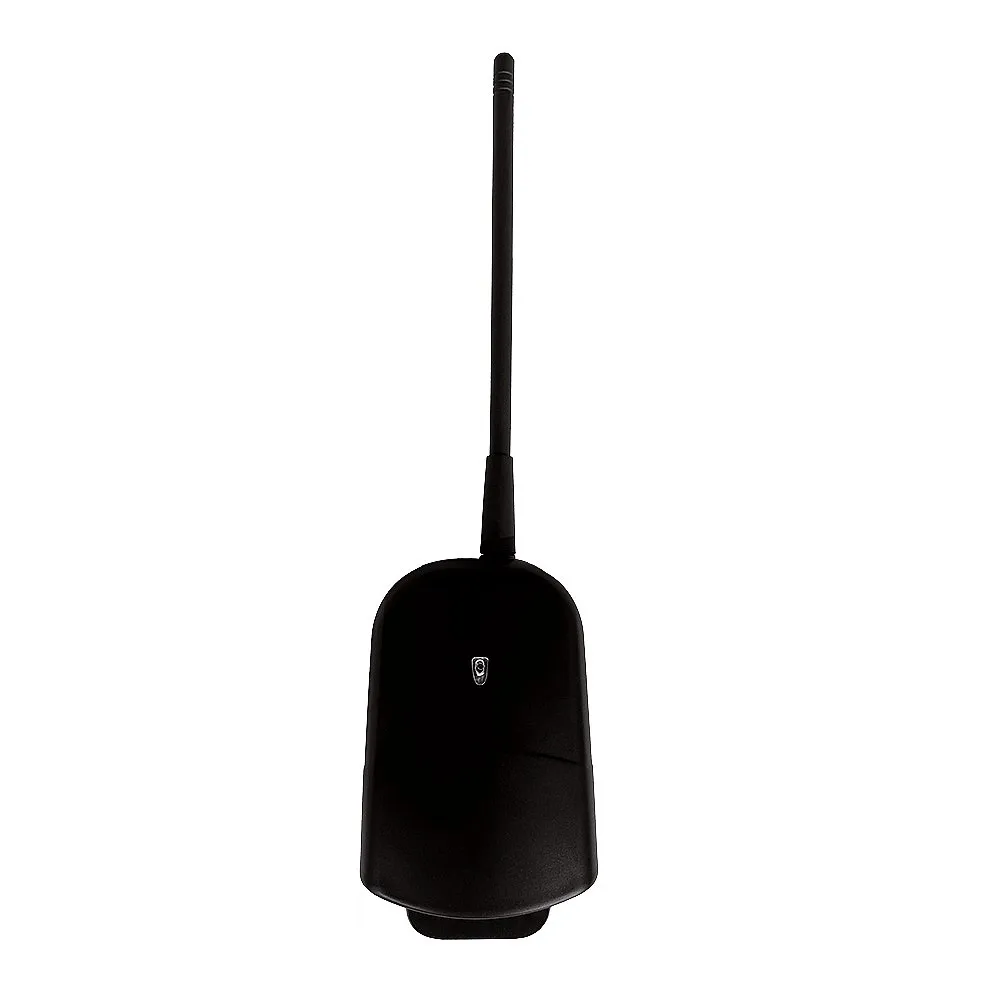 Universal 433.92MHz Learning Code Rolling Code RF 12-24V/DC Receiver Transmitter Long Distance Receiver