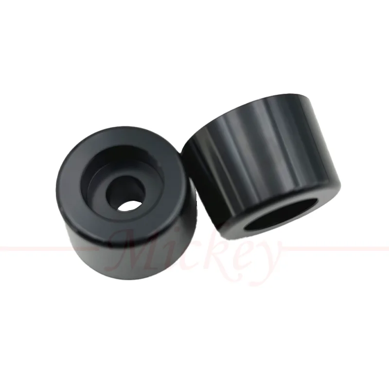 Extremo de manillar de motocicleta para BMW R 1200 1250 GS R1200GS/R1250GS Adventure R1300GS F900R F900XR S1000XR F750GS F850GS 2021