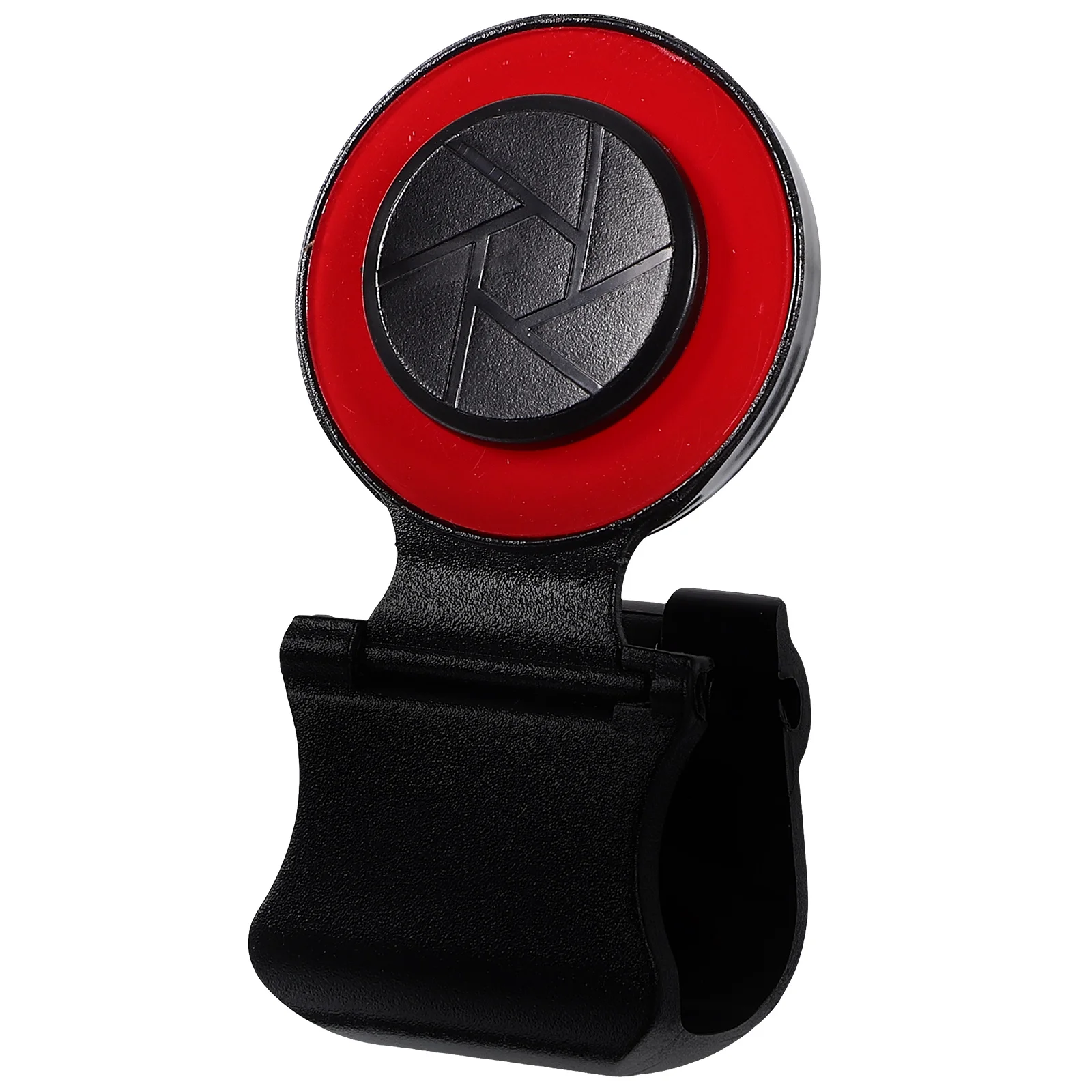 

Mobile Game Controller Phone Joystick Triggers Accessories Key Press Handle Resistant AdjustableBracket