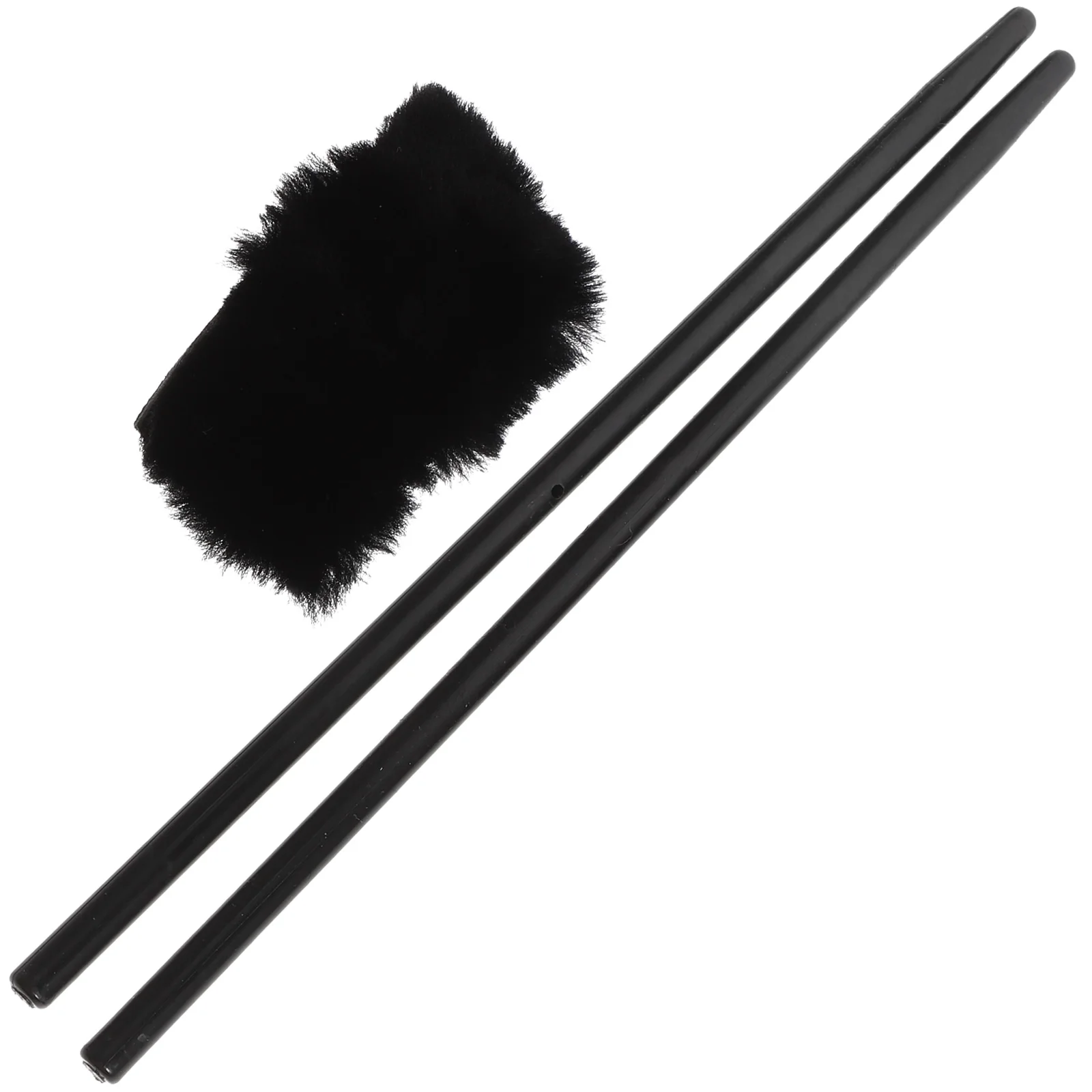 

Friction Electrification Experiment Equipment Glue Stick Physics Static Electricity Educational Tools Student
