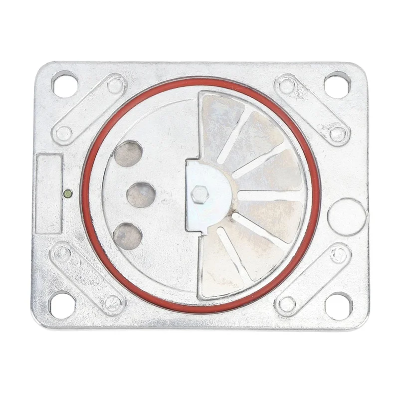 

For Porter Cable Devilbiss Craftsman Fit Z-AC-0032 Air Compressor Valve Plate