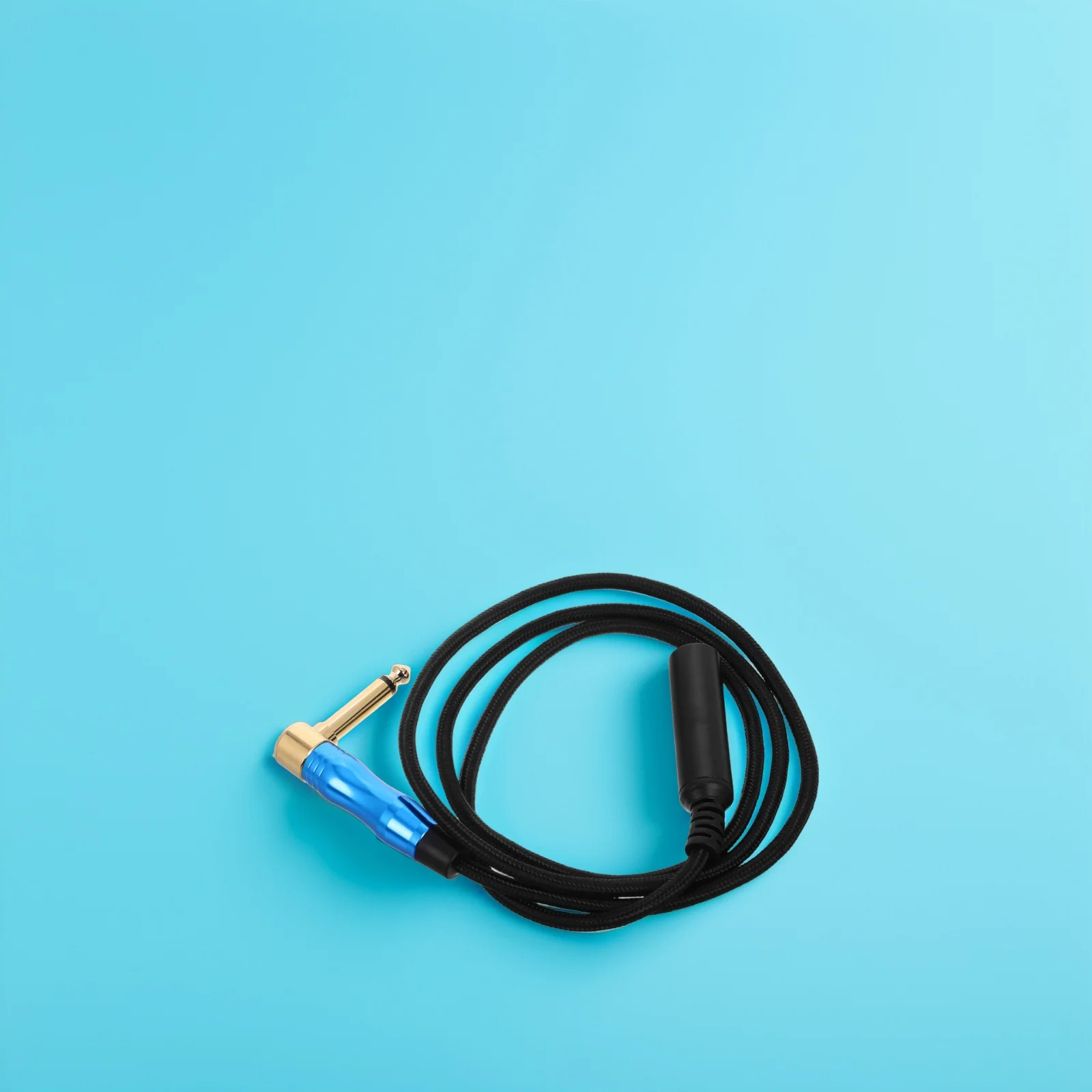 Audio Extension Cab… - image