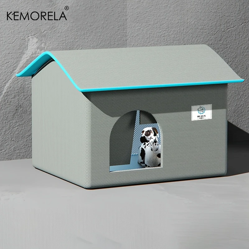 Kemorela Four Seaso… - image