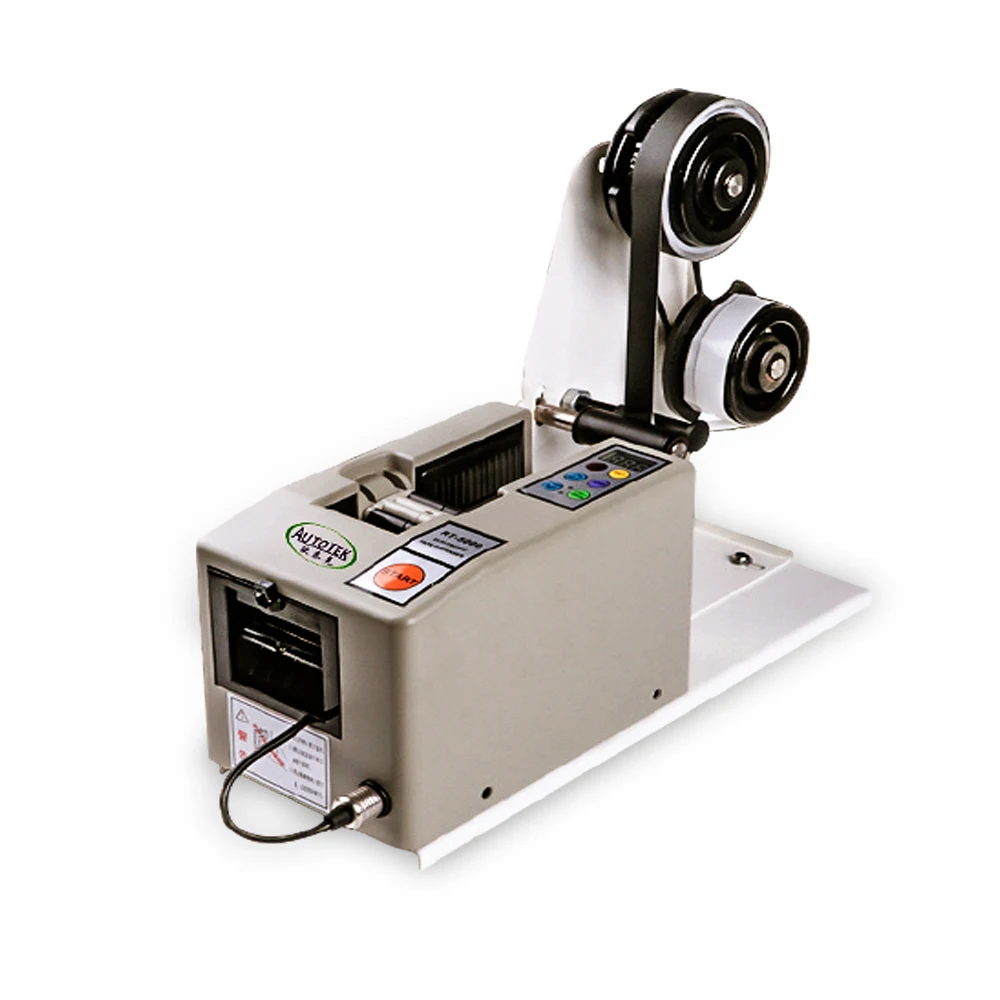 Wholesale RT-5000 A… - image