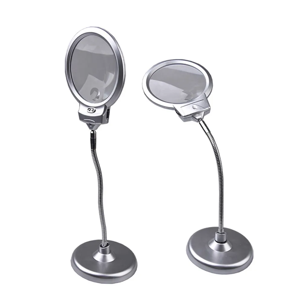 

Профессиональный увеличительный инструмент для пчеловодства, аксессуар для кормления и разведения, увеличительное устройство, лампа не требуется