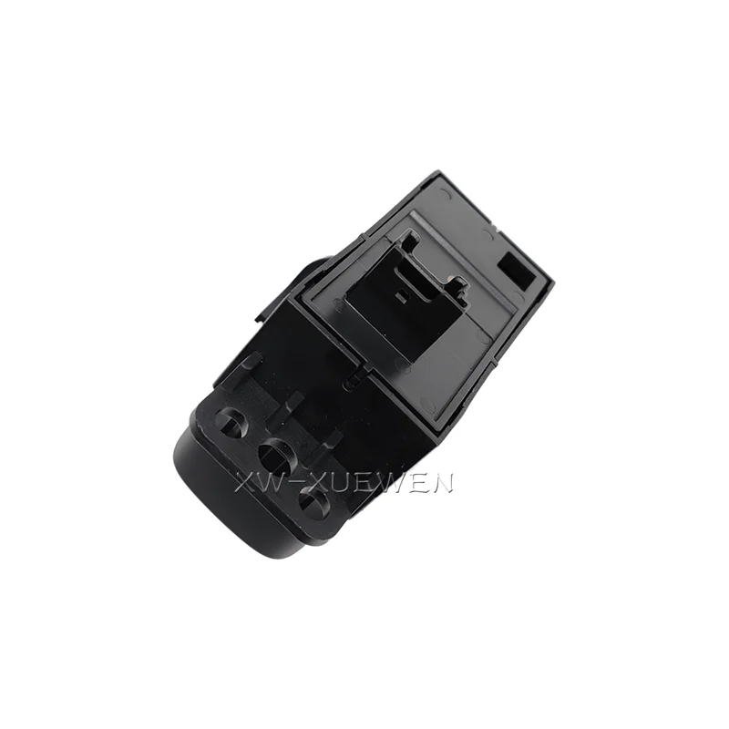 

Parking Brake Button Switch 61316842027 61319109311 61315A72FE2 61316834651 For BMW G30 G31 G32 G83 630i 640i B48B20B B58B30A