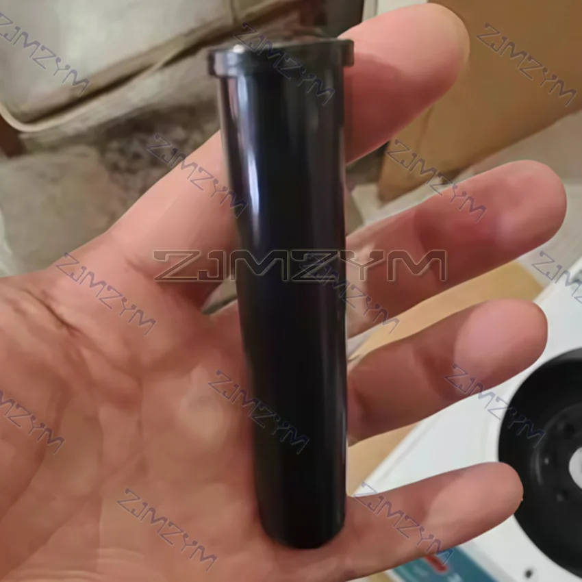 TD4C Laboratory Centrifuge Electric Low Speed PRP Centrifuge Digital Display Desktop Centrifugal Machine 0-4000RPM Adjustable