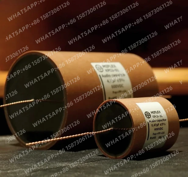 miflex-–-condensateur-de-tube-en-papier-immerge-dans-l'huile-feuille-de-cuivre-kpcu-01-kpcu-03-250v-600v-fabrique-en-europeen-original-et-importe