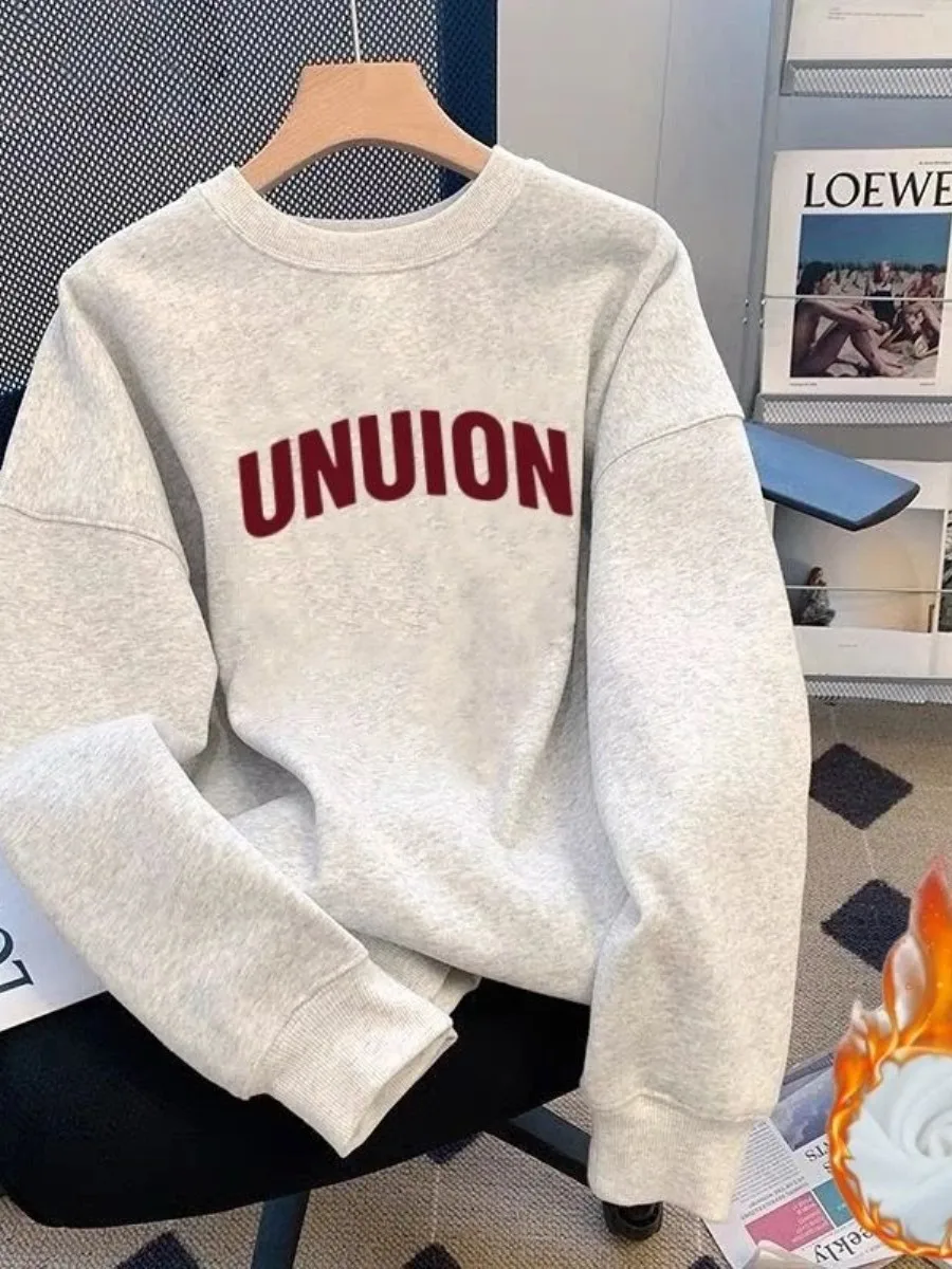 sudadera-con-capucha-eywy-de-mezcla-de-algodon-unisex-corte-holgado-forro-polar-grueso-cuello-redondo-conjunto-de-dos-pi