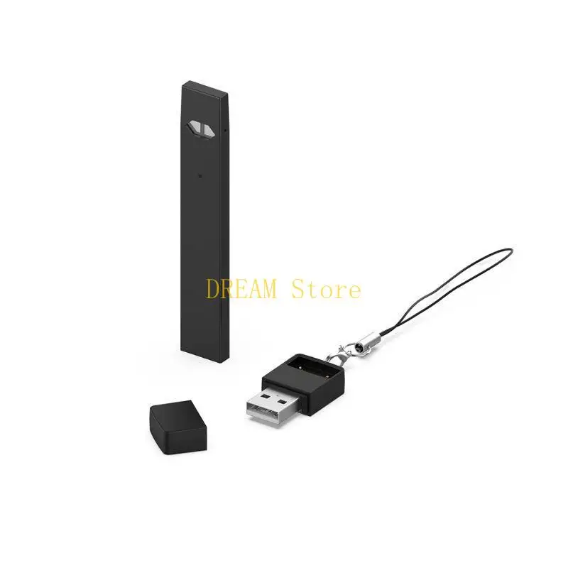 USB Juul Vape vape accessory for vape kits - gallery image 4