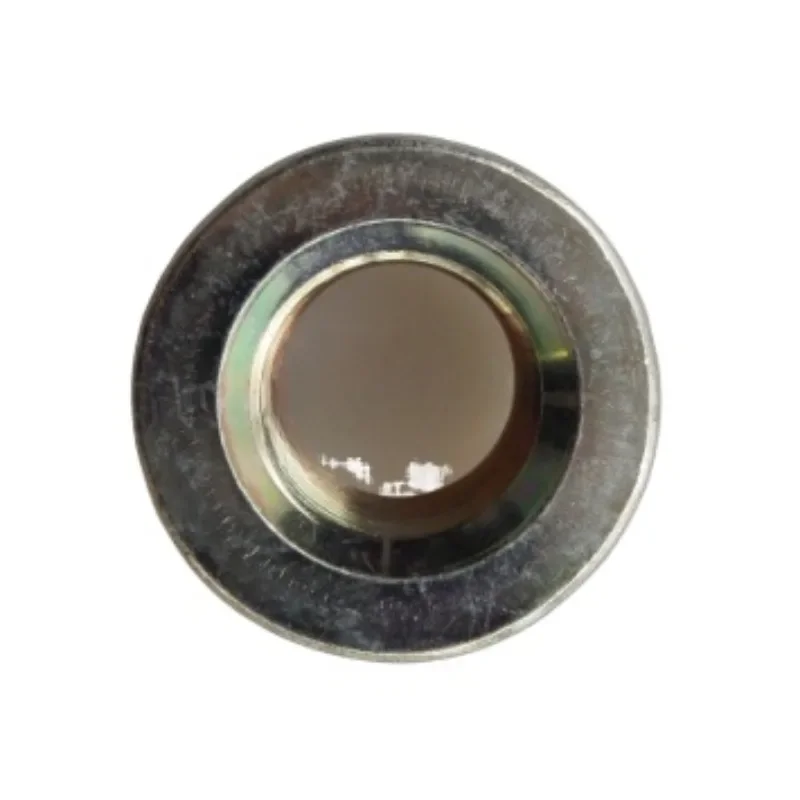 

402624M400 Genuine Automobile Part New Front Rear Half Shaft Screw for Renault Koleos 2009 2010 2011 2012 2013 2014 2015 2016