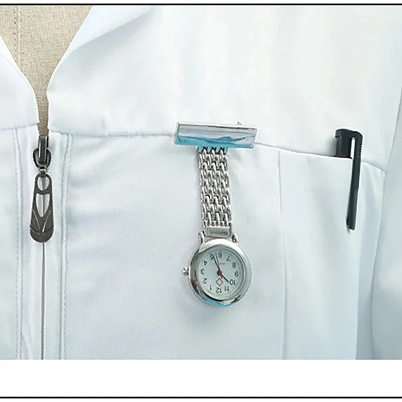 dd12Horror فيلم مخيف Arkham فارس الظلام مهرج مهرج ممرضة فستان موحد ساعة اكسسوارات الممرضات زي حفلة الزي الرجال Wom