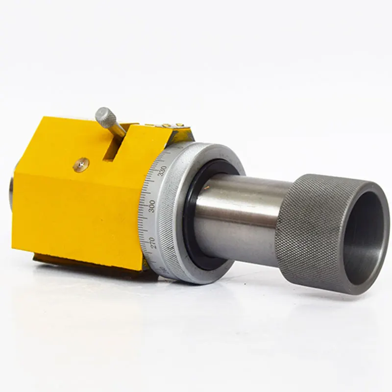 Universal Tool Grin…