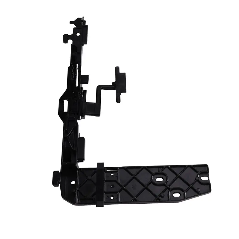 A64P-Car Sunroof Lift Bracket Repair Kit For Mercedes-Benz S-Class W126 1980-1991 G-Class W463 1990-2018