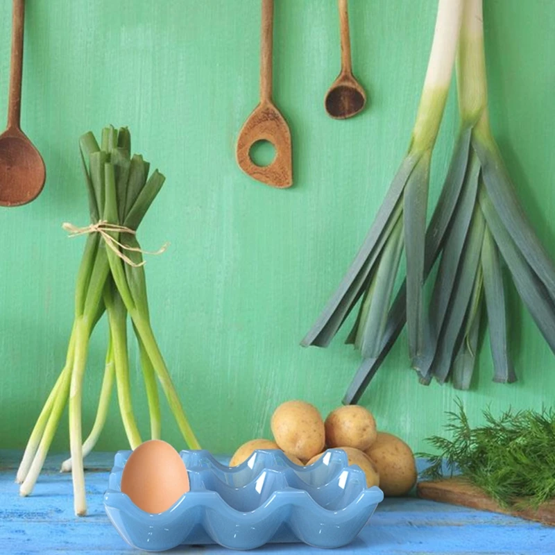 Diy Crystal Epoxy M…