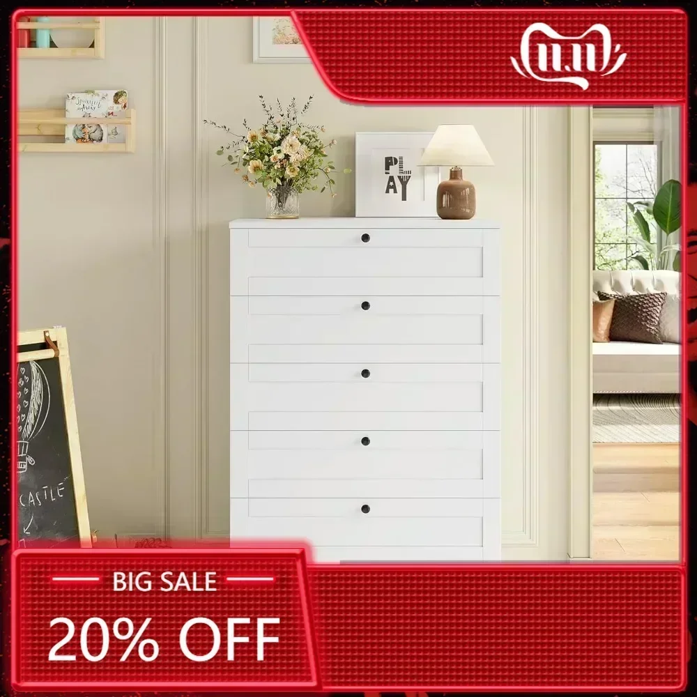 Hot Saleswhite 6 Dr…