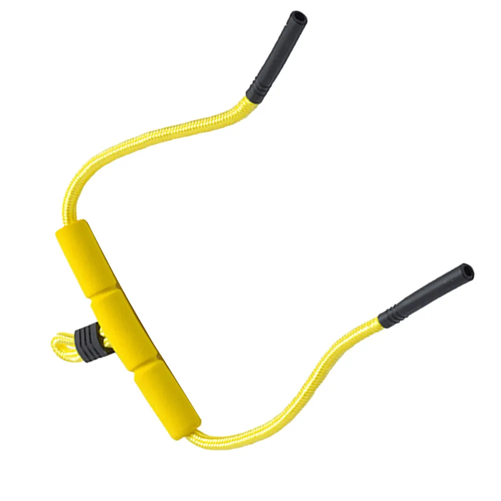 Floating Glasses Strap For For Beach Beach Premium Eyeglasses Cord Adjustable Universal Eyewear Retainer