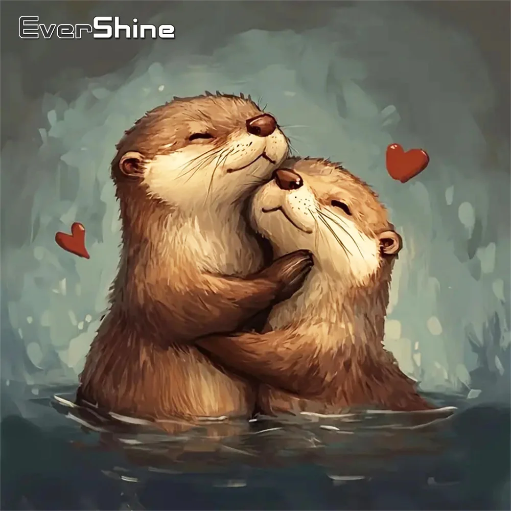 Evershine Diamond P…