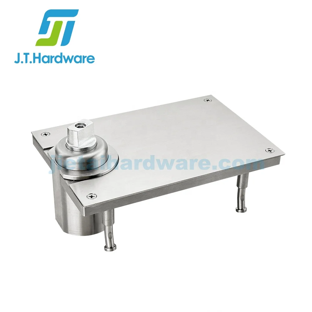 

Сверхмощный шарнир для деревянной стальной двери мощностью 1000 кг