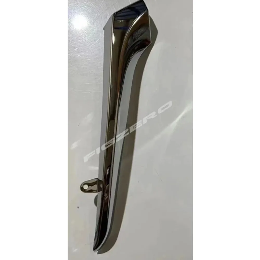 Reversing Mirror Shell Plating Bright Strip for Lexus RX300 RX450H NX200 RX200T NX300H