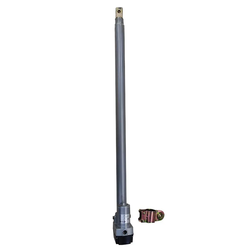 Satellite Motor for Ku Band 36inch Push Rod Satellite Dish Antenna DiSEqC 1.2 Diseqc 1.3 Actuator