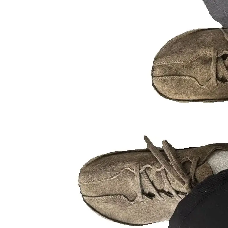 

Mens Sneakers Mens Trendy Outdoor Walking Shoes Ultralight Running Shoes Mens Womens Cushioned Jogging Sneakers Casual Sneakers