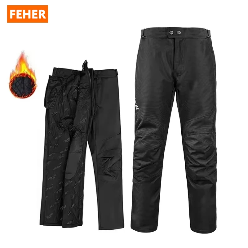 #11 Trending Motorcycle Protective Clothing Right Now