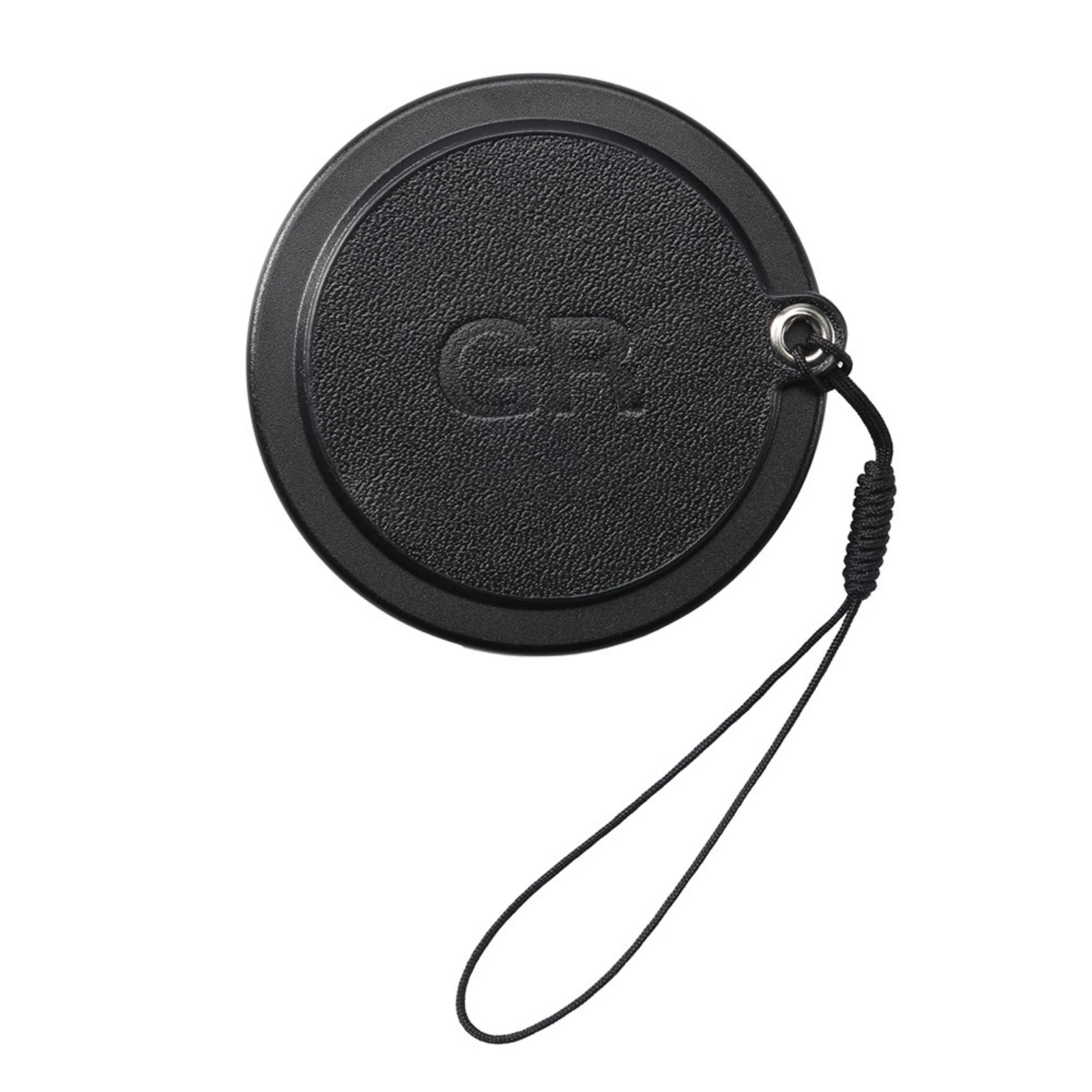 Funda de Cuero Genuino Vintage - Lens Cap Vintage reseña y precio